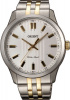 Orient Sporty Quartz SQC0U002W
