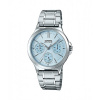 Casio Collection LTP-V300D-2A
