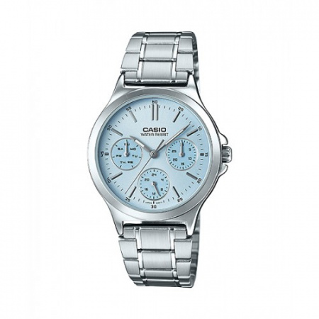 Casio Collection LTP-V300D-2A
