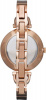 Fossil Georgia ES3226