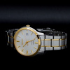 Seiko Conceptual Series Dress SGEH42P1