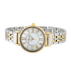 Anne Klein Daily 2159SVTT
