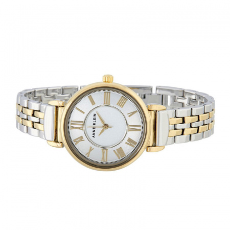 Anne Klein Daily 2159SVTT