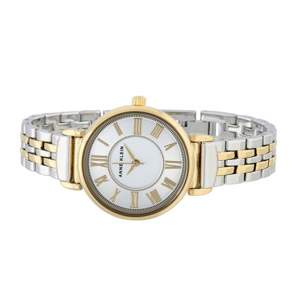 Anne Klein Daily 2159SVTT
