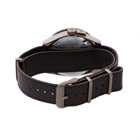Orient Revival RA-AR0204G