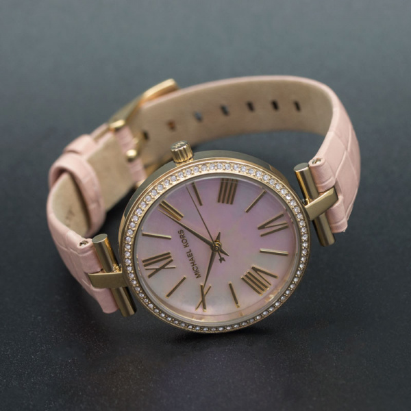 Michael Kors Maci MK2790