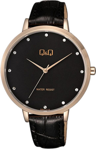 Q&Q Casual QB57-112