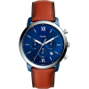 Fossil Neutra FS5791