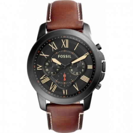 Fossil Grant FS5241