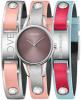 Calvin Klein Mycalvins K9D231ZZ
