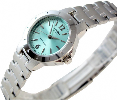 Casio Collection LTP-1177A-3A