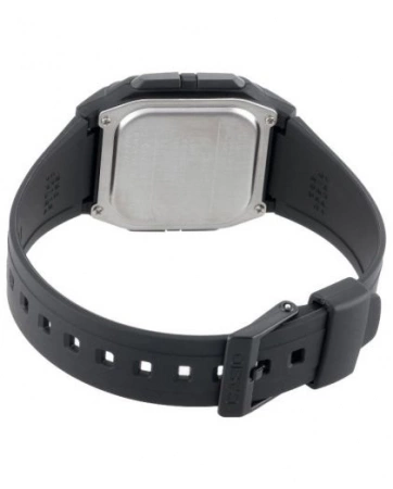 Casio Vintage DB-36-1A