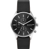 Skagen Leather SKW6677