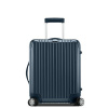 RIMOWA Salsa Deluxe Cabin 56 MW 831.56.12.4.0.1