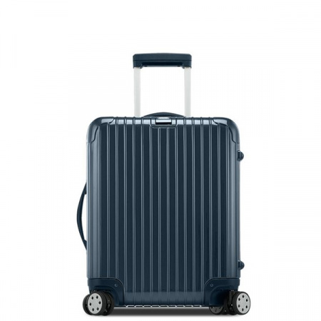 RIMOWA Salsa Deluxe Cabin 56 MW 831.56.12.4.0.1