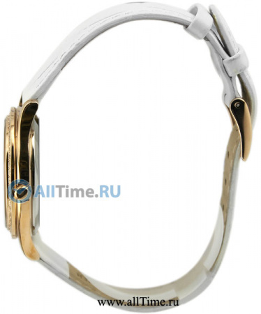 Orient Dressy Elegant FQC10005W