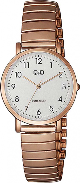 Q&Q Casual QA21-044
