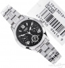 Casio Collection LTP-E301D-1A