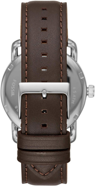 Fossil Copeland FS5663