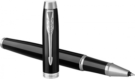 Parker  S1931658