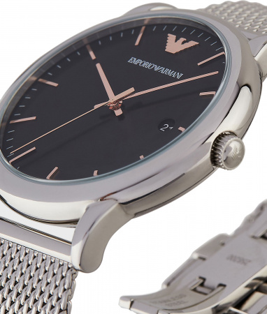 Emporio Armani Luigi AR11272