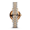 Emporio armani Classic AR1840