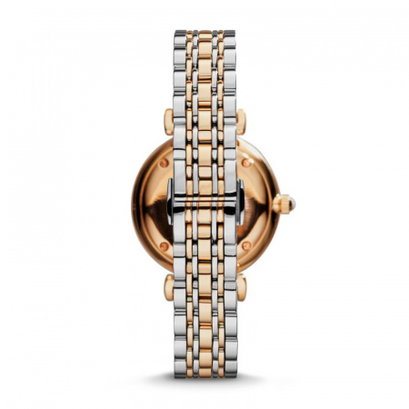 Emporio armani Classic AR1840