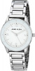 Anne Klein Daily 3603WTSV