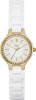 DKNY Essentials Glitz NY2250