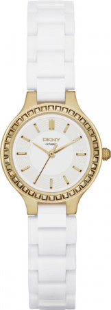 DKNY Essentials Glitz NY2250