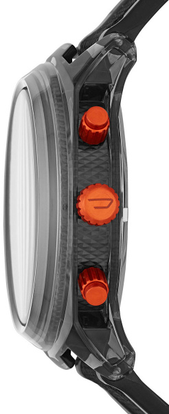 Diesel Tumbler DZ4509