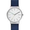 Skagen  SKW6455