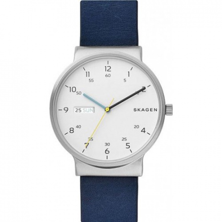 Skagen  SKW6455