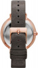 Skagen Ditte SKW2216