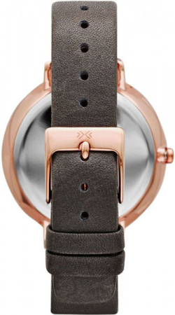 Skagen Ditte SKW2216