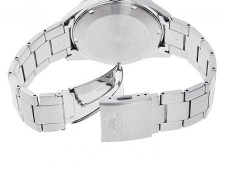 Orient Sporty Automatic RA-AK0602B10B