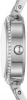 DKNY City Link NY2824