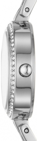 DKNY City Link NY2824