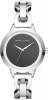 Armani Exchange Harper AX5612