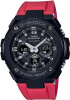 Casio G-Shock GST-W300G-1A4