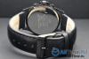 Orient Elegant/Classic TW00001B