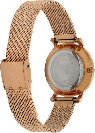 Q&Q Casual QA21-022