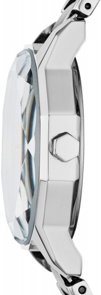 DKNY Round Cityspire NY2793