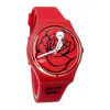 Swatch  GZ264