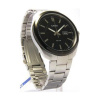 Casio Collection MTP-1318BD-1A