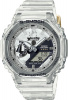 Casio G-Shock GMA-S2140RX-7A