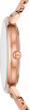 Michael Kors Pyper MK4340