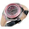 Casio Collection LCF-10L-4A