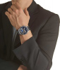 Casio Edifice ECB-S100D-2A
