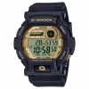Casio G-Shock GD-350GB-1D